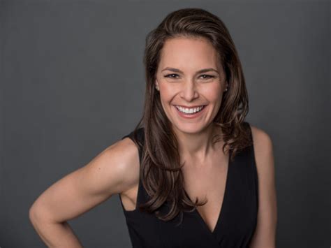 britt hermes naturopath diaries|Episode 387 .